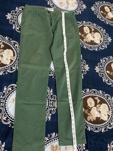 Boys Pant