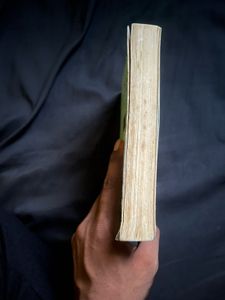 Digital Minimalist Paperback (original Version)