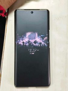 Used Mobile Phone