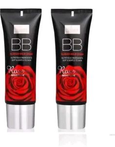 Nexa Fair Tone Rose BB