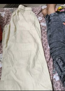 Elegant Kurta Set