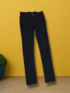 LM14 Size-28 (Sale) Latest Ladies high waist Jeans