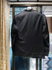 Wedding blazer