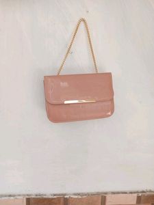 Sling Bag 🆕🆕🆕