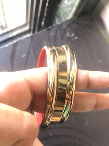 Bangles &amp; Bracelets