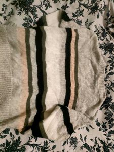 Good Quality Sweater 💯💯