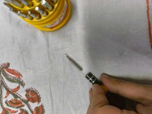 Laptop Repair Multi-Screwdriver Set