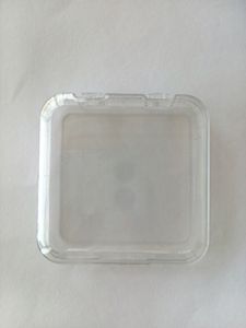 Jewellery Organizer