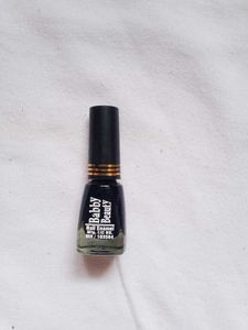 Beauty products