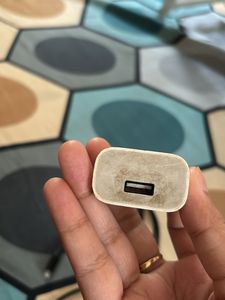 🔥 Original Apple Adapter 🔥