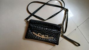 Women/Girl Slingbag
