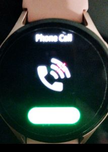 Firrboltt Smart Watch