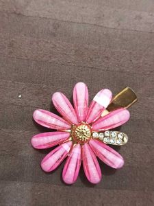 Hair Clips - Any 2