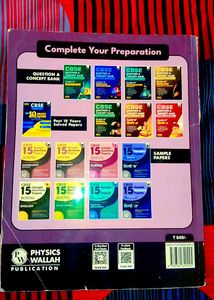 CBSE Class 10th Mathematics Book