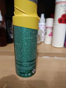 Brut Men&#39;s Perfume