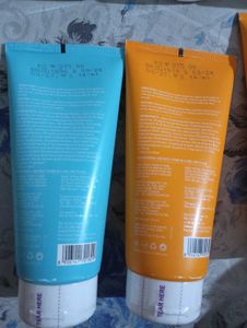 Dot &amp; Key Face Wash(175ml)