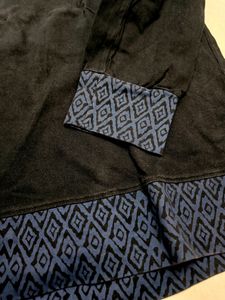 Roadster Full sleeve Tshirt