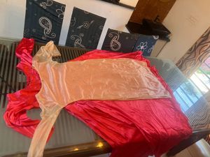 Elegant Lehenga Choli