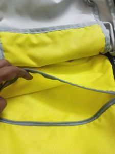 College Backpack🎒