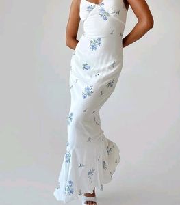 Newme Dress