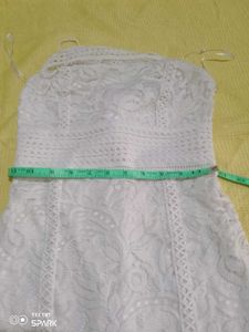 mini dress for slim girl.. 2 dres