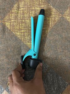 Havells 5 In 1 Multistyling Kit