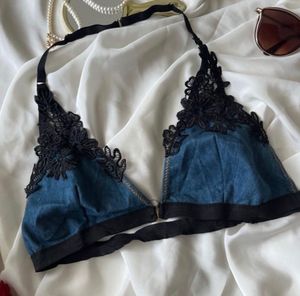 Cute Bralette