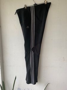 Adidas Track
