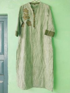 Long Kurti💥💥 Sale💥💥💥💥💥💥