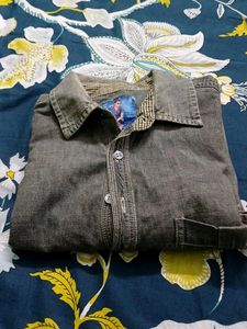 Men Shirt New