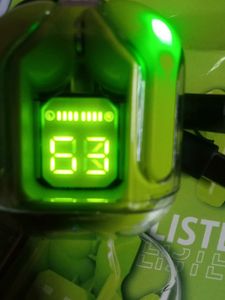 Brand New Earpods at very low cost