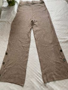 High Waist