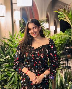 🧨Trendy Ruched Summer Dress