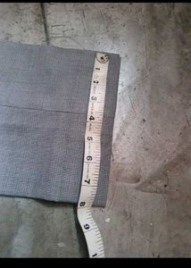 Original Raymond Coat Pant Set/ Blazer Set