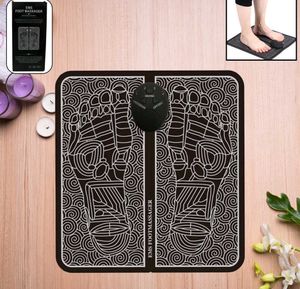Stylish Wallet....., ☺️ 755704798,🤚8