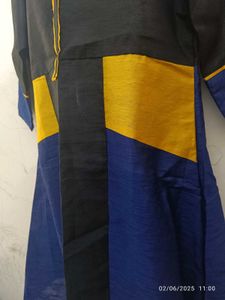 New Unused Xxl Kurta