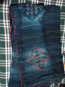 Fresh Saree