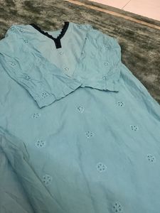 Kurta