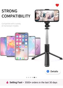 Selfie Stick