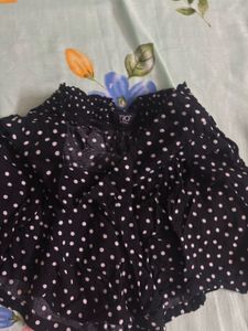 Shorts Good In Condition