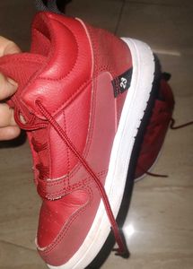 Kids&#39; Shoe Bundle - Size 11