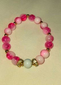 Beaded Bracelet Set ❤️‍🩹😍