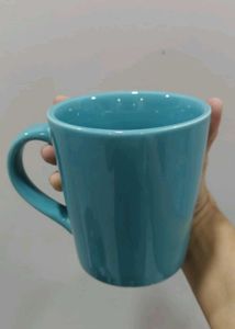 Stylish Mug : GET ANY 6