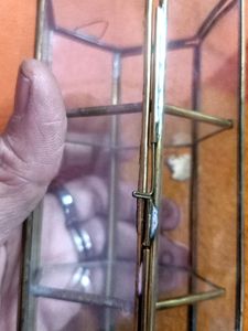 Small Organiser For Yoir Babies