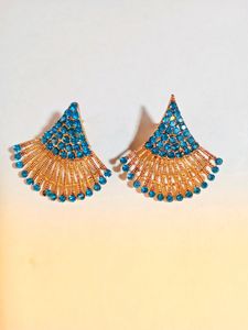Fancy Earrings For Womens And Girls