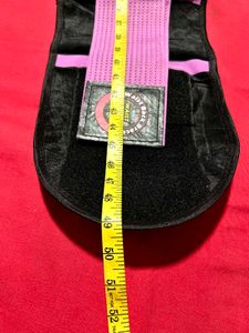 Waist Trainer Back Support Belt (Unisex)