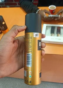 New branded Perfume For Men