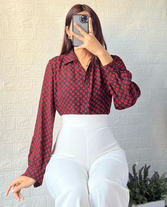 Korean Top