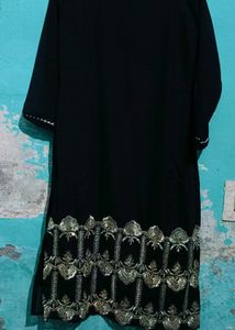 Kurta Set