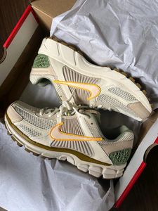 Nike Basketball Shoes Imported With Box Original